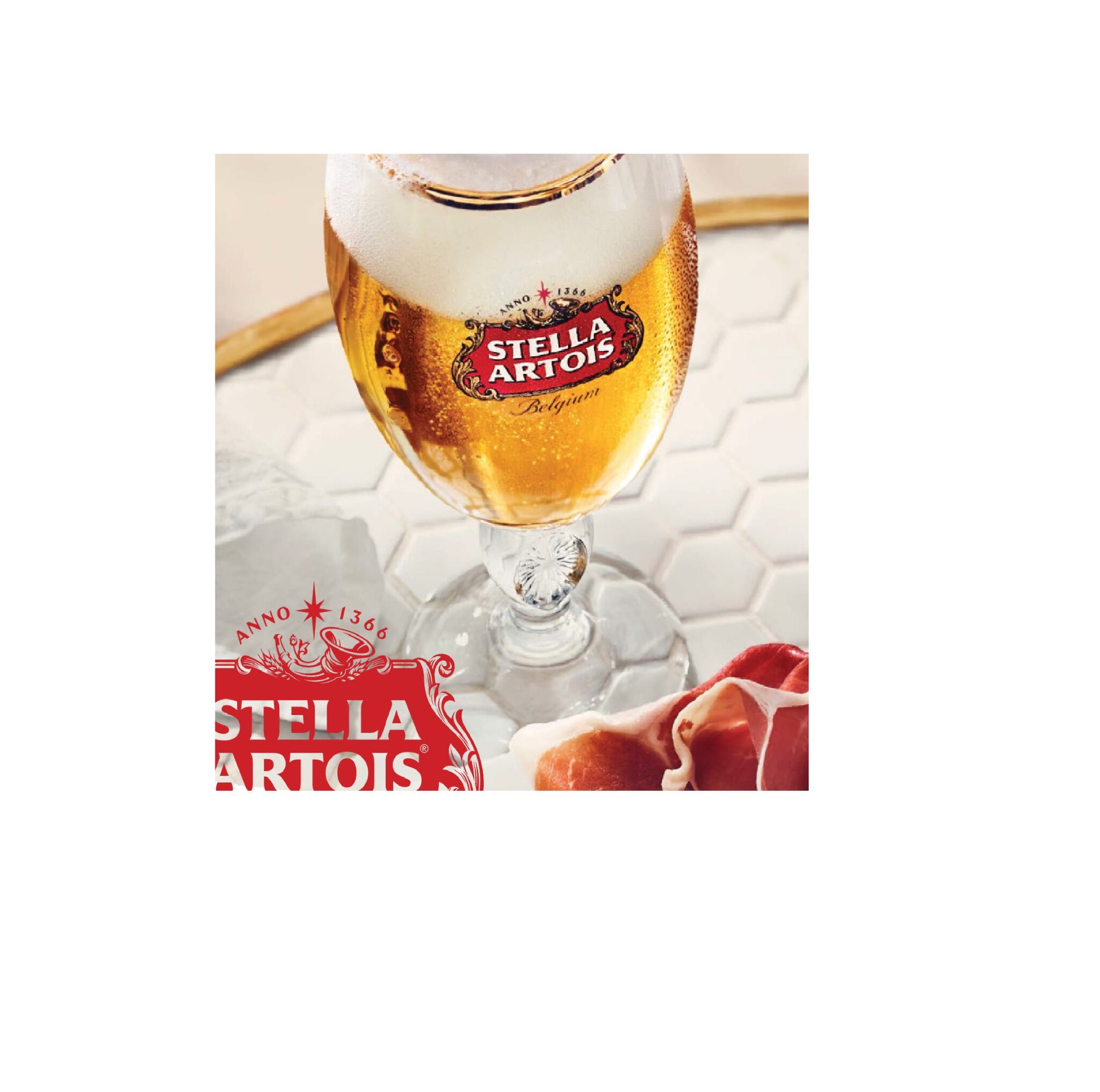 ‘Joie de biere’ by Stella Artois: Κάποιες εμπειρίες αξίζουν…