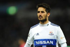 Bάζουν στο παιχνίδι ΠΑΟΚ και ΑΕΚ για Ούγκο Βιέιρα