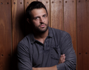 "Θα συνεργαζόμουν ξανά με την Κωνσταντίνα Σπυροπούλου. Εσείς την πυροβολάτε…"