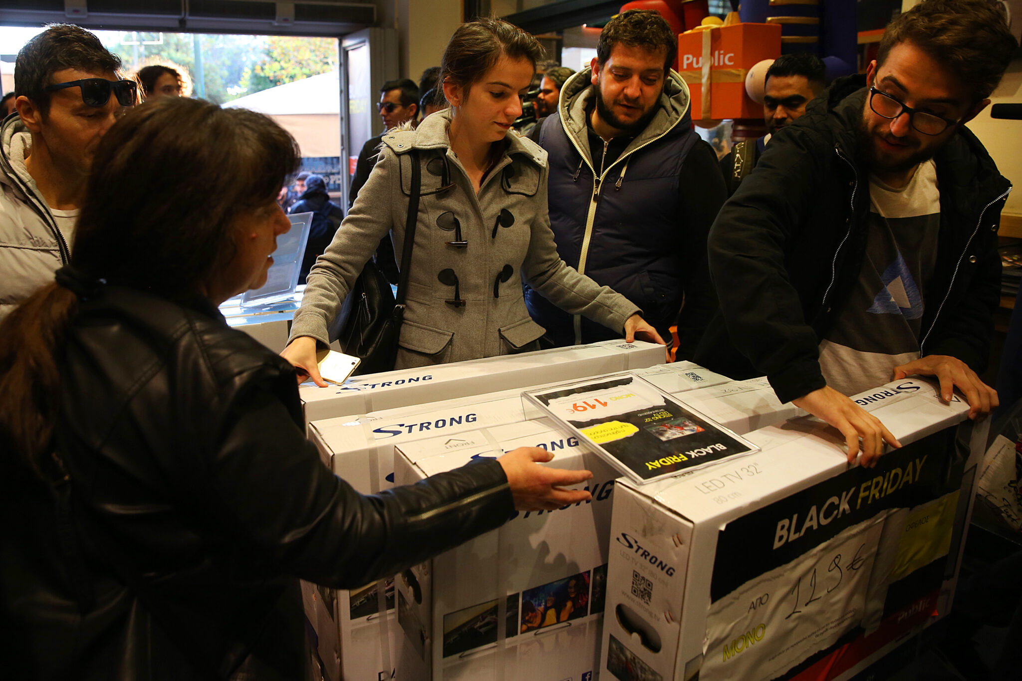 Επιδείνωση του οικονομικού κλίματος στην Κύπρο τον Ιούνιο