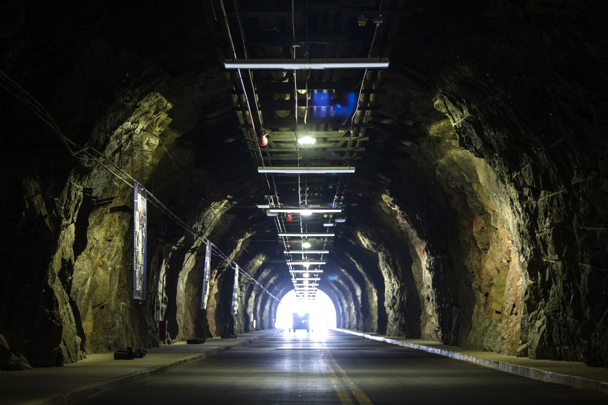 Εικόνες που ξεχωρίσαμε από όλο τον κόσμο