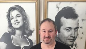 Οι πρώτες δηλώσεις του Παπαμιχαήλ για το "Χτυποκάρδια στα θρανία" και οι μπηχτές