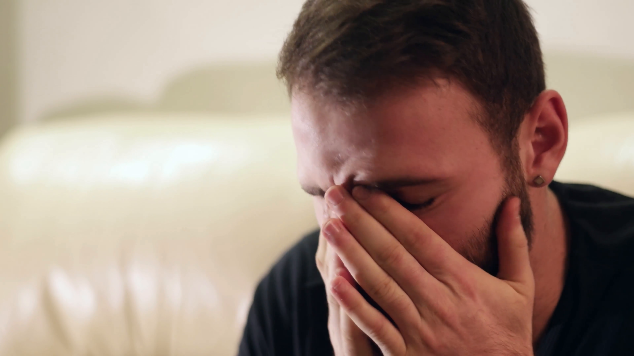 Η Φύση ως Αντίδοτο στην Ψυχική Υγεία: Πού βρίσκεται η Κύπρος σε παγκόσμιο επίπεδο;