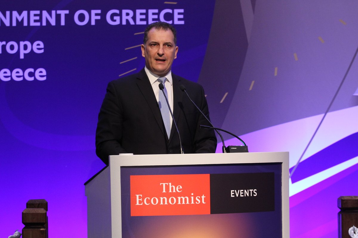 Εξελίξεις στο τεμάχιο 3 της κυπριακής ΑΟΖ, προανήγγειλε ο Λακκοτρύπης