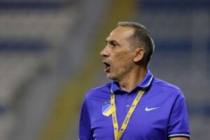 Oριστικά στον Παναθηναικό ο Δώνης