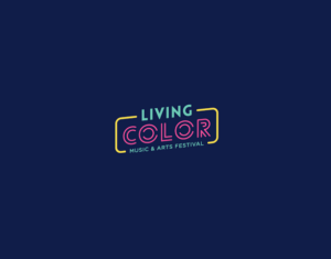 Living Color Music & Arts Festival