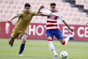 Τον Χουάν Εντρένα ανακοίνωσε η Ομόνοια