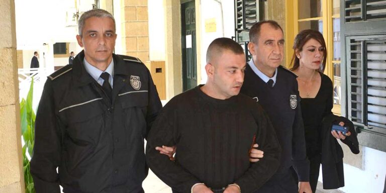 Κατεχόμενα: "Αναβιώνουν" τον τραγικό θάνατο του 7χρονου Μουσταφά (ΦΩΤΟ)