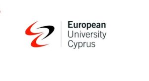 «Ο εγκέφαλος των μουσικών» στο Ευρωπαϊκό Πανεπιστήμιο Κύπρου