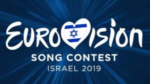 Η πρώτη υποψηφιότητα για την Eurovision αλλά… με έναν βασικό όρο (ΦΩΤΟ)