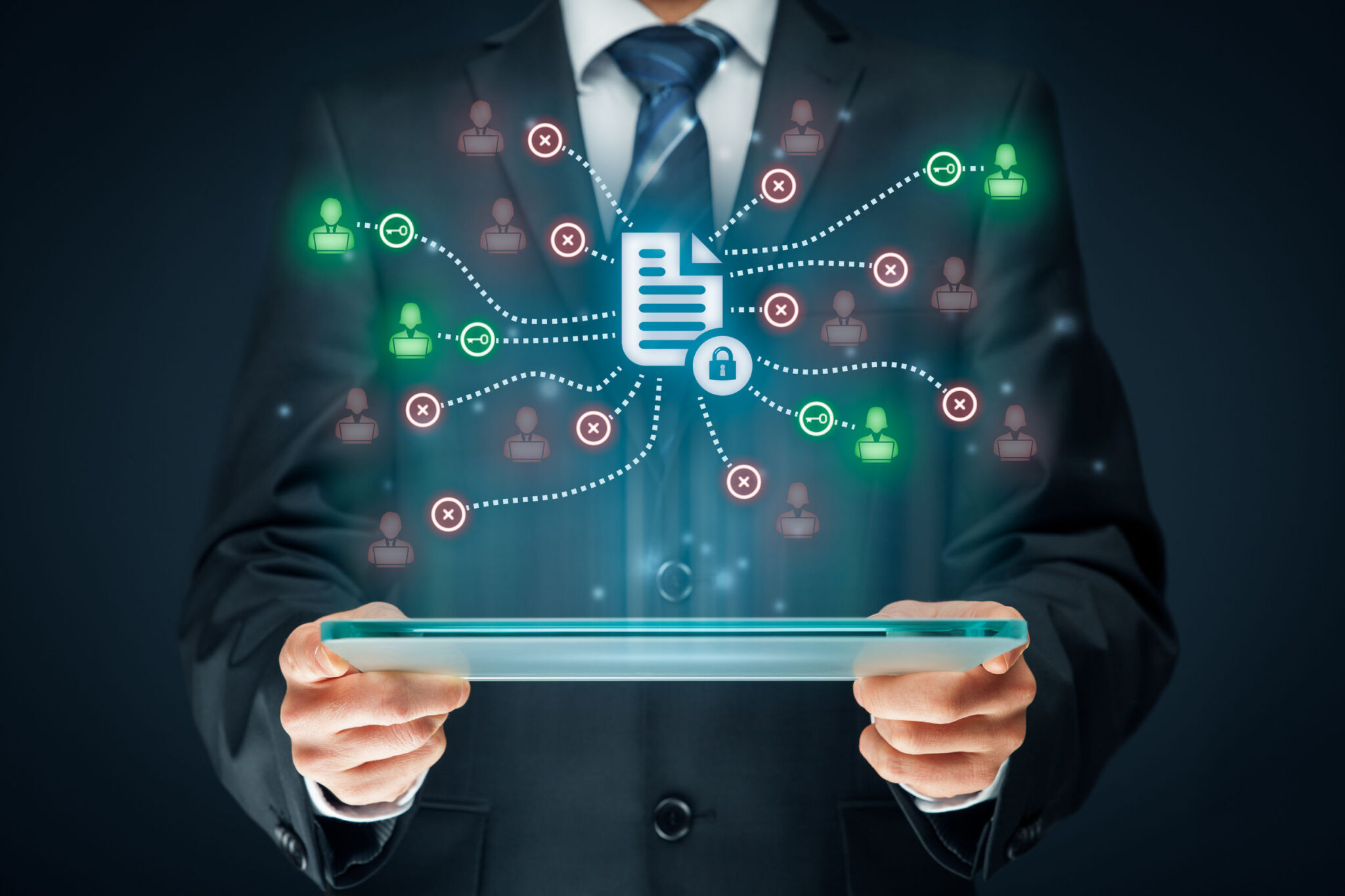 Το ePrivacy έρχεται και φέρνει παγκόσμιο πόλεμο στα δεδομένα