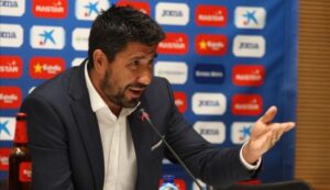 Mήνυμα στους φίλους της Ομόνοιας από Γκόμεθ