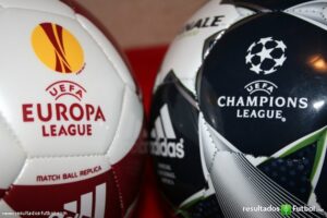 Οι πιθανοί αντίπαλοι Απόλλωνα και Ανόρθωσης στον πρώτο προκριματικό