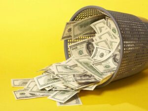 Βρήκαμε τον μεγαλύτερο αντί-οπαδό της Γερμανίας για 55 χιλιάδες λόγους  (ΦΩΤΟ)