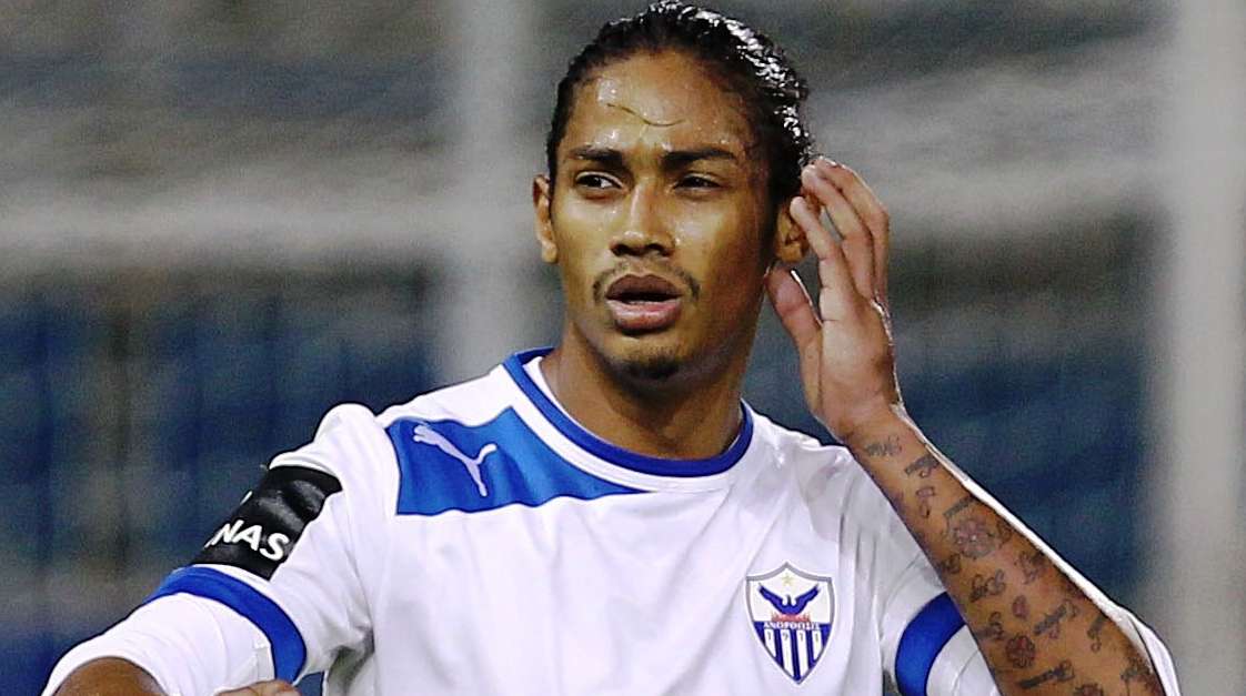 Μπαίνει στον ''πάγο'' το θέμα Λαβόρδε