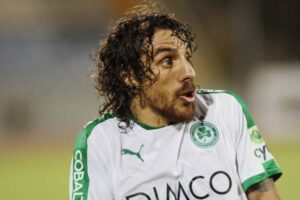 Χωρίζουν οριστικά οι δρόμοι τους…