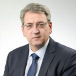 Μουσιούττας: Αρνήθηκα, ευγενικά, τη θέση του Κοινοβουλευτικού Εκπροσώπου