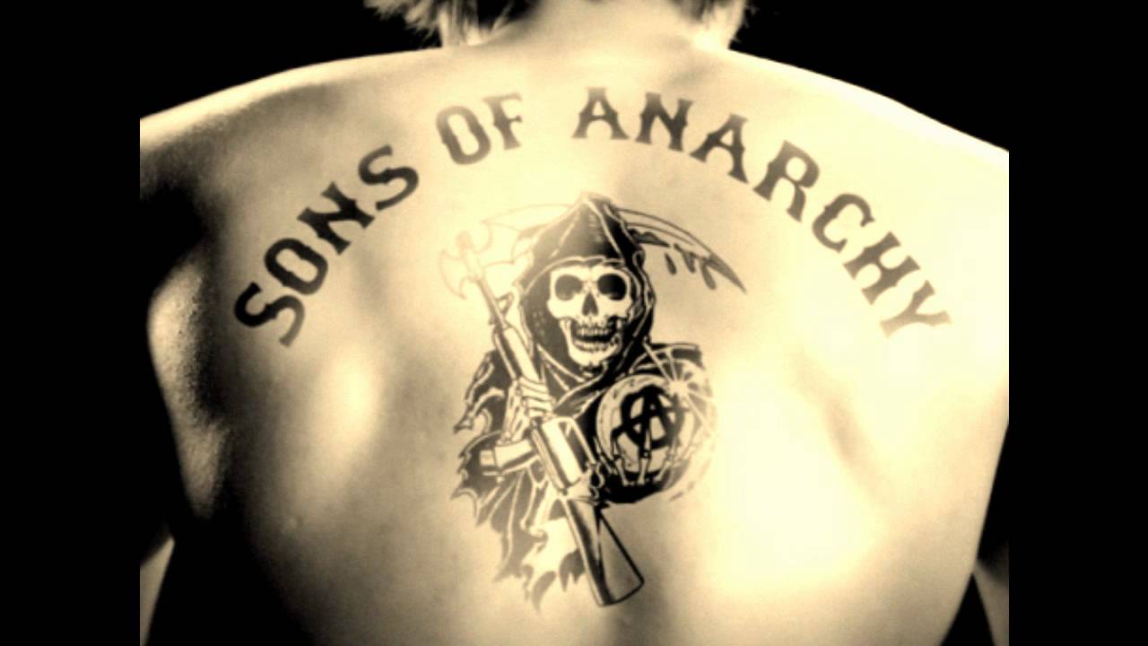Πρωταγωνιστής από την σειρά Sons of Anarchy βρέθηκε νεκρός-Οι πρώτες πληροφορίες