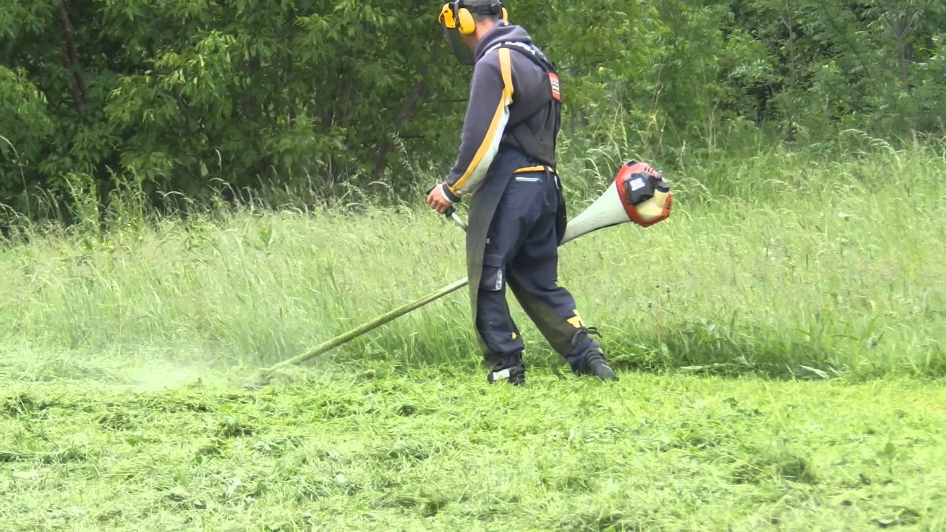 Τραχυπέδουλα: Χειροπέδες σε 57χρονο για πρόκληση πυρκαγιάς