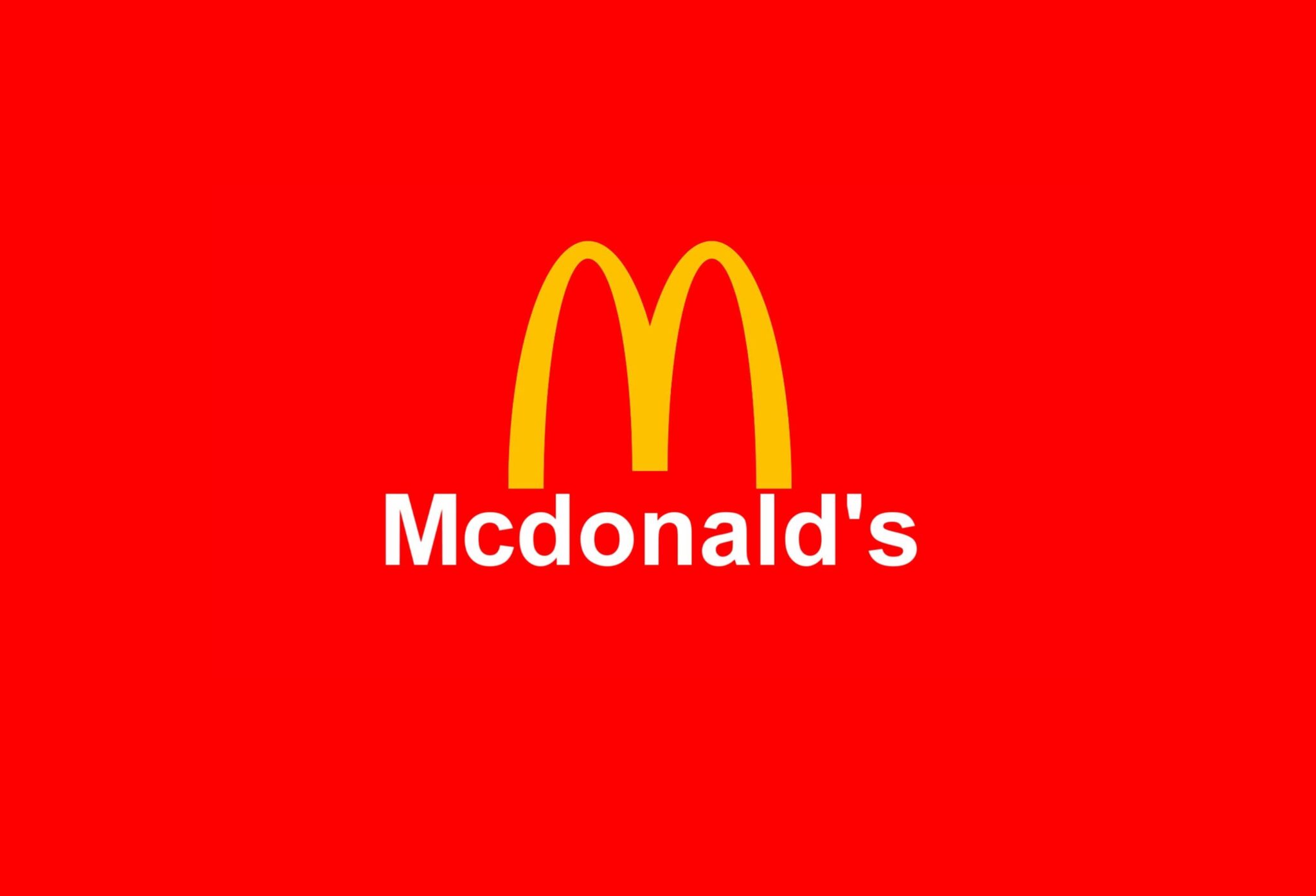 ΕΓΚΑΙΝΙΑ ΝΕΟΥ ΕΣΤΙΑΤΟΡΙΟΥ McDONALD’S ΣΤΑ ΛΑΤΣΙΑ ΔΙΗΜΕΡΟ 30 ΙΟΥΝΙΟΥ- 1Η ΙΟΥΛΙΟΥ