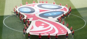 Μάθαμε τους πρώτους 4 των 16 – Σήμερα μαθαίνουμε τους επόμενους