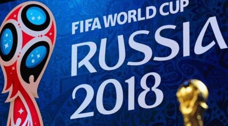 Οι αριθμοί που πρέπει να γνωρίζεις για το Παγκόσμιο Κύπελλο