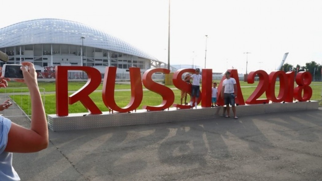 Έχουν φύγει ήδη 2.5 εκατομμύρια εισιτήρια…