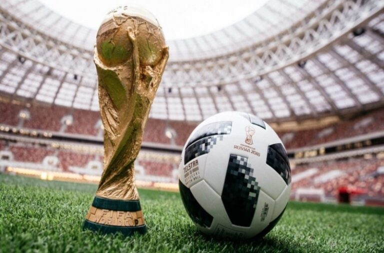 Ο πόθος για λάτιν τελικό, οι Γερμανοί ξανάρχονται και οι Γάλλοι περιμένουν