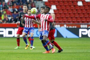 Ο νεαρός Ντι ο «εκλεκτός» για την επίθεση στην Ομόνοια (BINΤΕΟ)