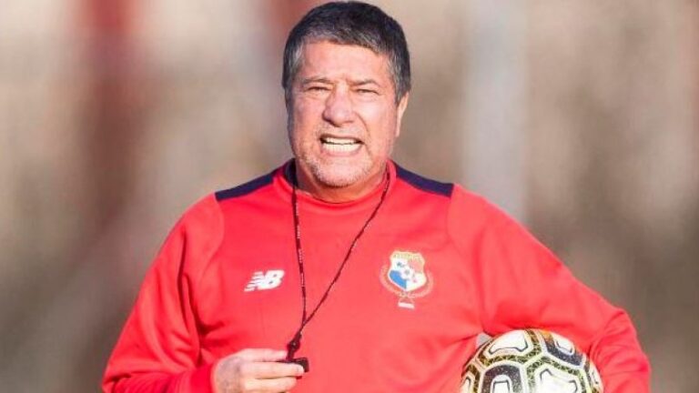 Θα μεθύσει με βότκα αν περάσει ο Παναμάς