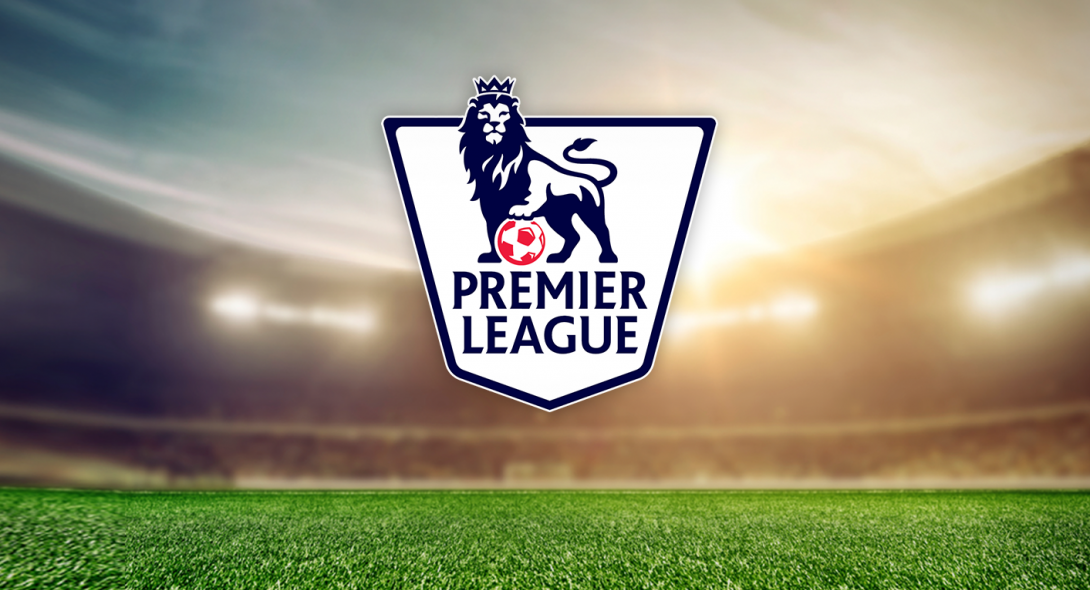 Kαι επίσημα χειμερινή διακοπή στην Premier League