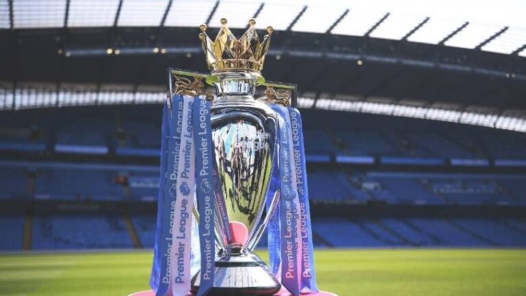 Ανακοινώθηκε το πρόγραμμα της Premier League για την σεζόν 2018-19