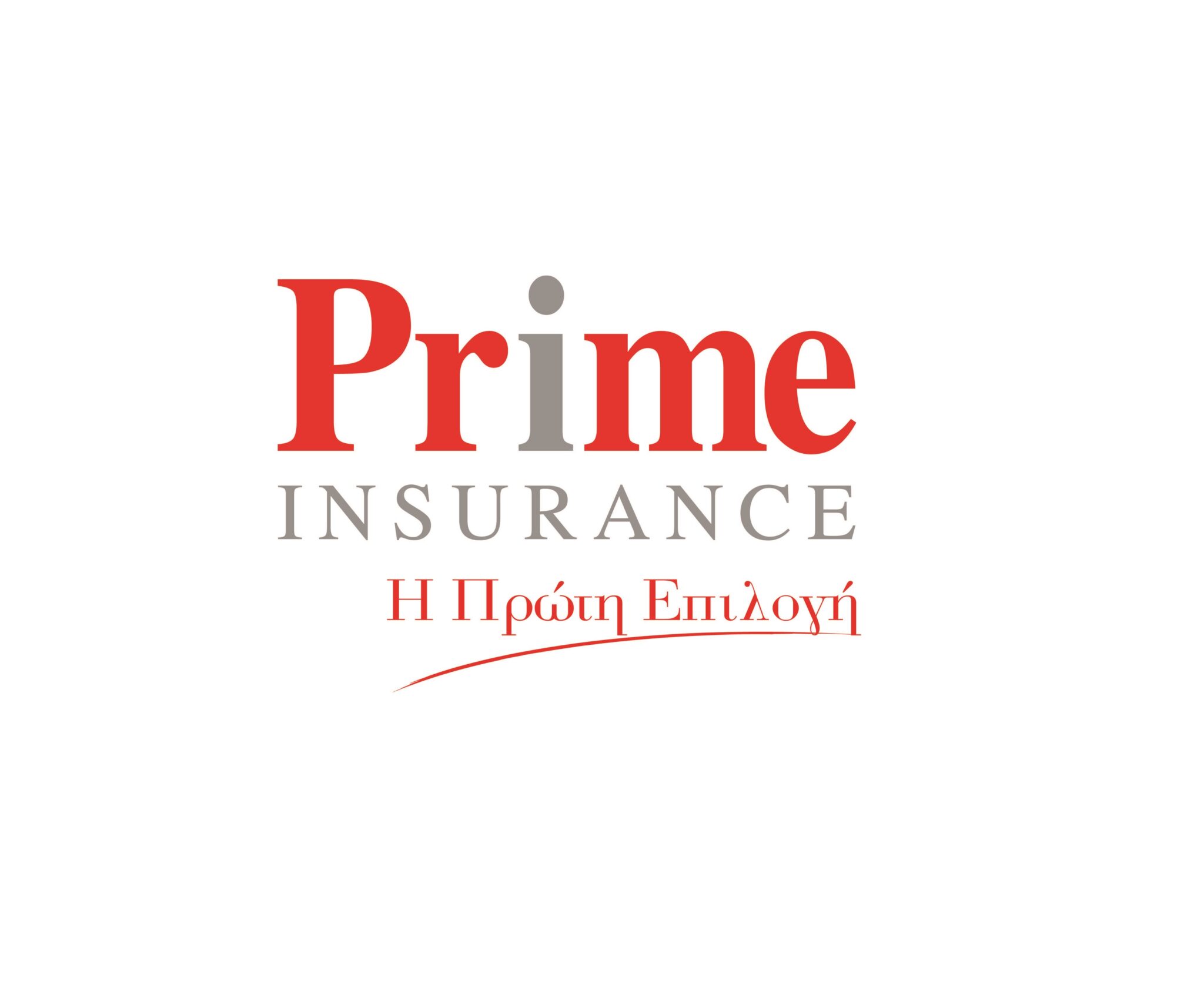 H Prime Insurance Μέγας Χορηγός  Εκδήλωσης του Κυπριακού Ερυθρού Σταυρού