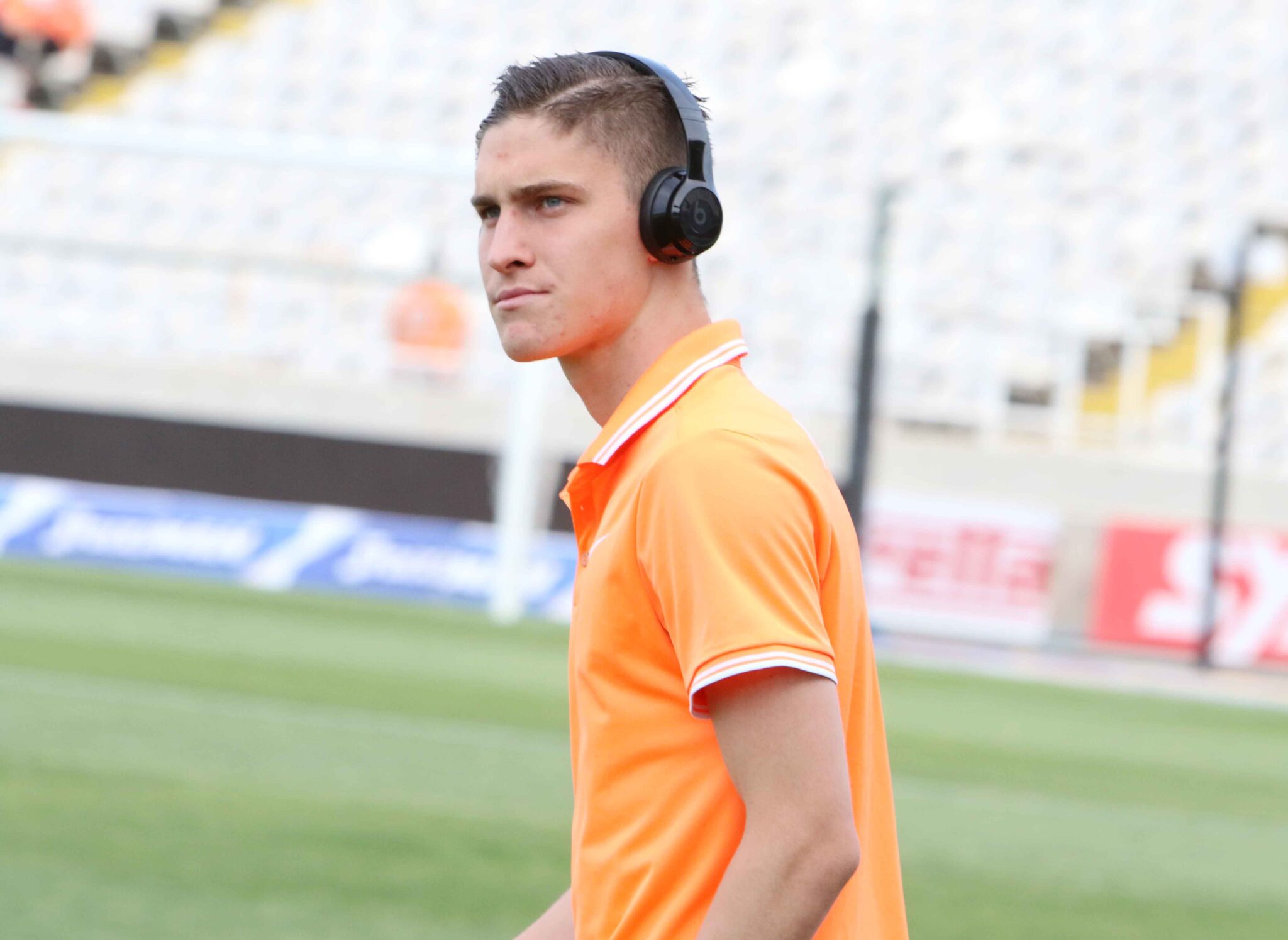 Ο ιδιοκτήτης της ομάδας ζήτησε επιπλέον πληροφορίες για τον Σάλαϊ