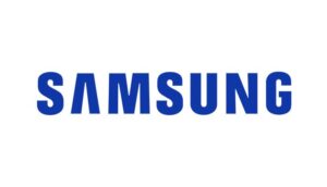 Samsung Electronics:Best Business Class Smartphone των Mobile & Connected Awards