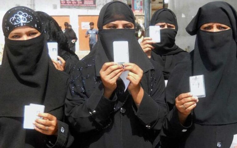 Σαουδική Αραβία: Όλα όσα απαγορεύουν στις γυναίκες