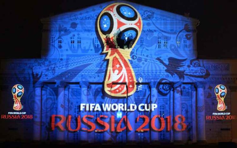 Το φαβορί Ουρουγούαη, η πληγωμένη η Ισπανία και ένα ματς no bet !