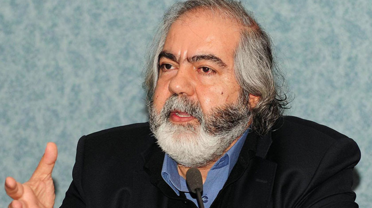 Τουρκία: Δικαστήριο διέταξε την αποφυλάκιση του δημοσιογράφου Μεχμέτ Αλτάν