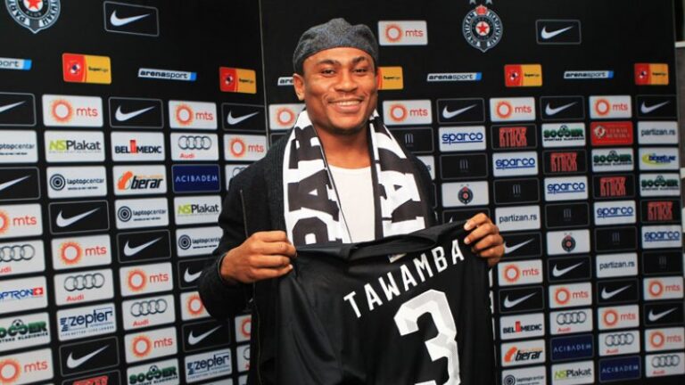 Για ποίον πρόσφερε 1εκ. ο ΑΠΟΕΛ και εισέπραξε όχι;