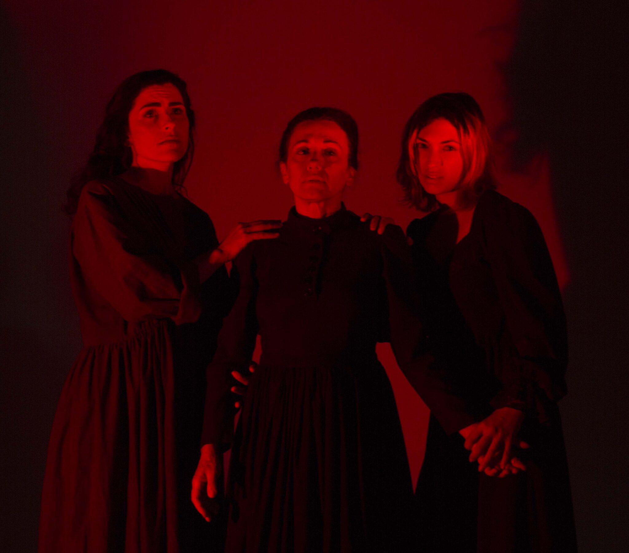 Ξεκινά για ακόμη μία χρονιά το Διεθνές Φεστιβάλ Αρχαίου Ελληνικού Δράματος 2018