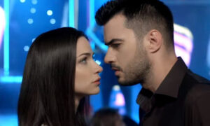 "Είμαι εννιά χρόνια στο χώρο και δεν μου έχει ξανασυμβεί κάτι αντίστοιχο"