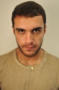 Λευκωσία: Καταζητείται 24χρονος για διάρρηξη και κλοπή (ΦΩΤΟ)