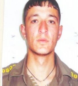 Καταζητείται 29χρονος για υποθέσεις διαρρήξεων και κλοπών στη Λεμεσό (ΦΩΤΟ)