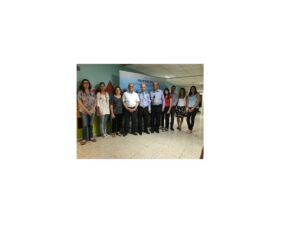 Η Nutricia, στηρίζει και φέτος την Παγκόσμια ημέρα παιδιού