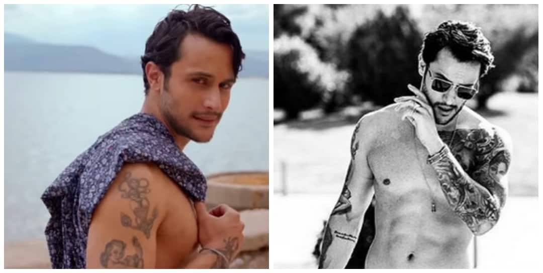 Ο Κωνσταντίνος Φραντζής κάνει…διακοπές! Ακούστε το νέο του τραγούδι(ΒΙΝΤΕΟ)