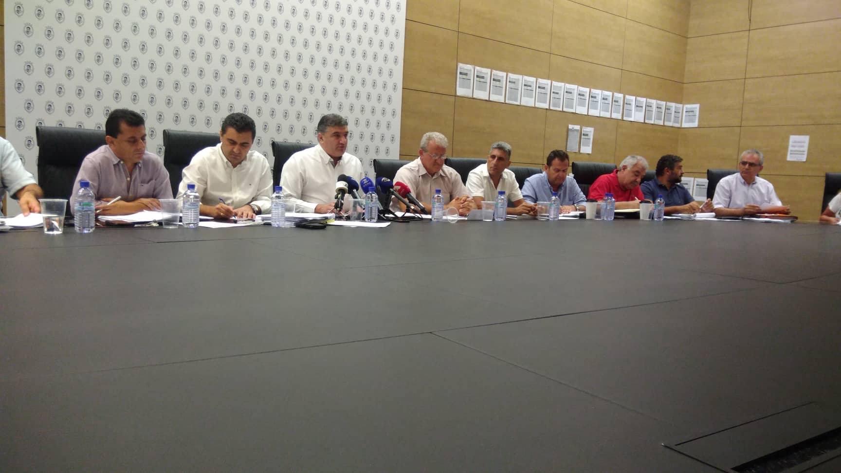 Πόσα παίρνουν οι Ελλαδίτες και πόσα οι Κύπριοι δάσκαλοι;