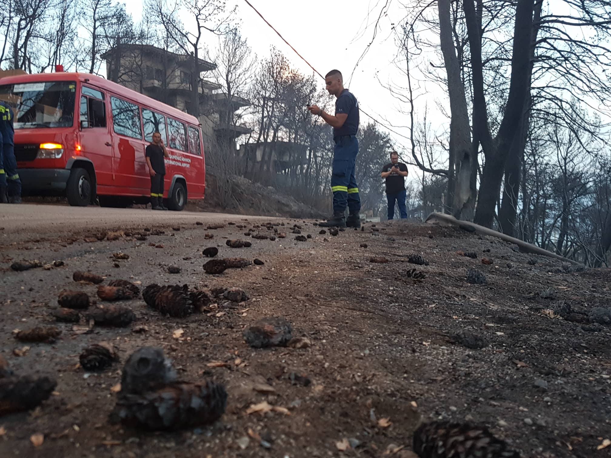 Κυπριακός Ερυθρός Σταυρός: Οι λογαριασμοί για τις συνεισφορές