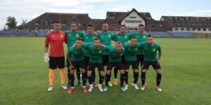 Ισόπαλη χωρίς τέρματα στο πρώτο φιλικό της χρονιάς η ΑΕΚ (ΒΙΝΤΕΟ)