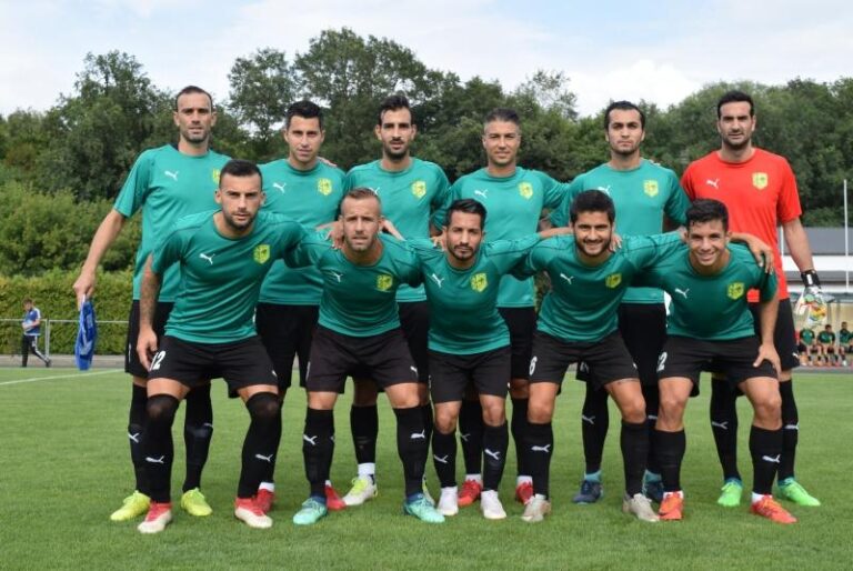 Με γκολ του Τρισκόφσκι νίκησε την Βίσλα Πλοκ η ΑΕΚ (ΒΙΝΤΕΟ)