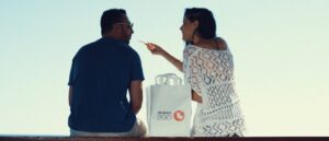 20 νέες γεύσεις σε περιμένουν να τις απολαύσεις στο Akakiko 2Go!